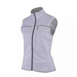 Cycling Vests