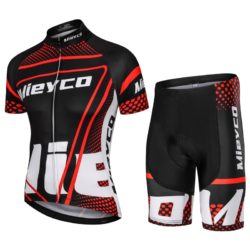 Cycling Kits