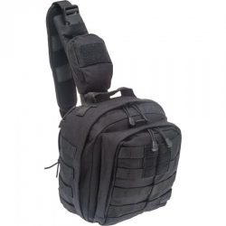 Back Pack